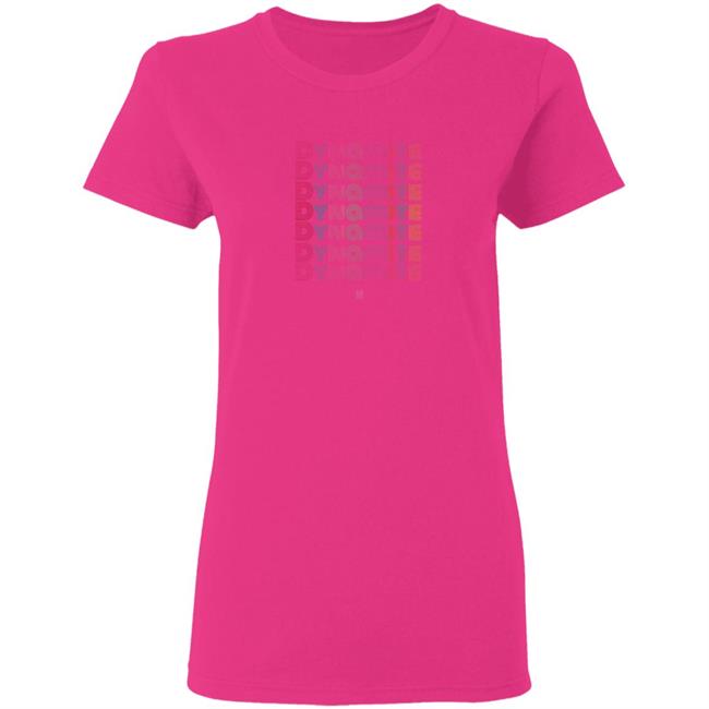 Dynamite Merch Shirt Dynamite Disco T Shirt Dynamite Merch Shirt Dynamite Disco T Shirt