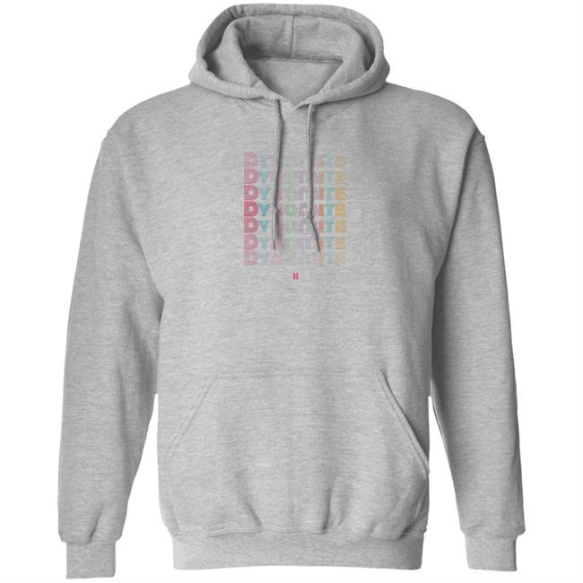 Dynamite Merch Shirt Dynamite Disco T Shirt Dynamite Merch Shirt Dynamite Disco T Shirt