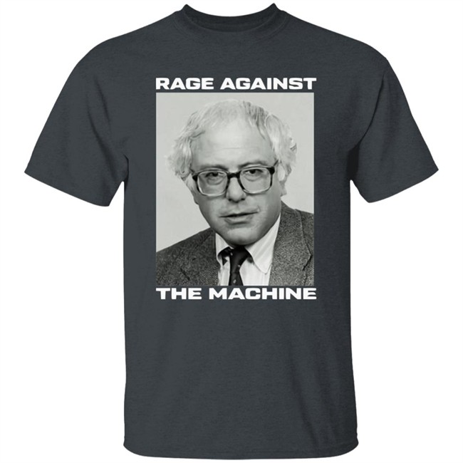 Rage Against The Machine Bernie Sanders Black Shirt Bernie Sanders Rage Against The Machine Rage Against The Machine Bernie Sanders Black Shirt Bernie Sanders Rage Against The Machine