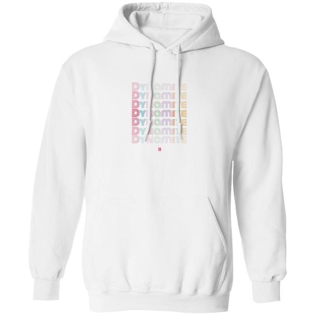Dynamite Merch Shirt Dynamite Disco T Shirt Dynamite Merch Shirt Dynamite Disco T Shirt