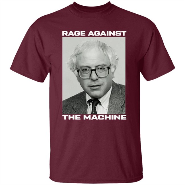 Rage Against The Machine Bernie Sanders Black Shirt Bernie Sanders Rage Against The Machine Rage Against The Machine Bernie Sanders Black Shirt Bernie Sanders Rage Against The Machine