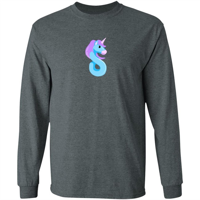 Iamsanna Merch Blue Hoodie Iamsanna Merch Blue Hoodie