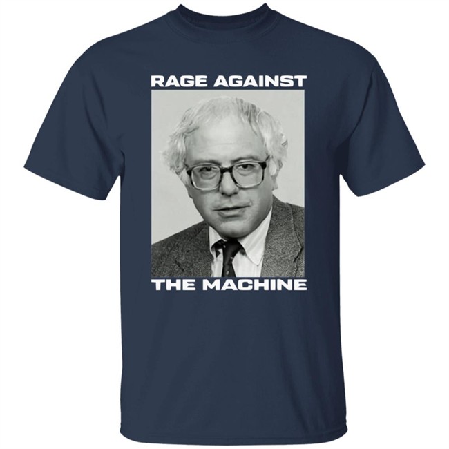 Rage Against The Machine Bernie Sanders Black Shirt Bernie Sanders Rage Against The Machine Rage Against The Machine Bernie Sanders Black Shirt Bernie Sanders Rage Against The Machine