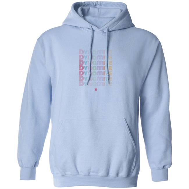 Dynamite Merch Shirt Dynamite Disco T Shirt Dynamite Merch Shirt Dynamite Disco T Shirt
