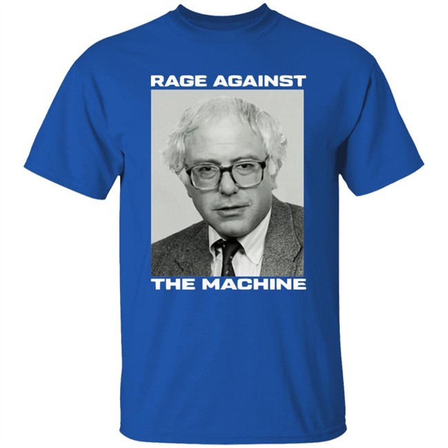 Rage Against The Machine Bernie Sanders Black Shirt Bernie Sanders Rage Against The Machine Rage Against The Machine Bernie Sanders Black Shirt Bernie Sanders Rage Against The Machine