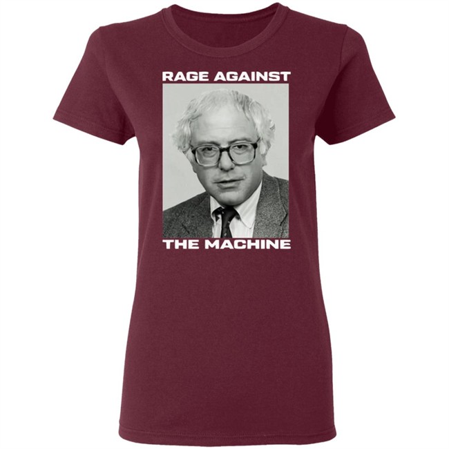 Rage Against The Machine Bernie Sanders Black Shirt Bernie Sanders Rage Against The Machine Rage Against The Machine Bernie Sanders Black Shirt Bernie Sanders Rage Against The Machine