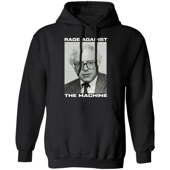 Rage Against The Machine Bernie Sanders Black Shirt Bernie Sanders Rage Against The Machine Rage Against The Machine Bernie Sanders Black Shirt Bernie Sanders Rage Against The Machine