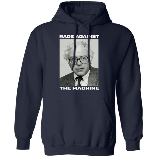 Rage Against The Machine Bernie Sanders Black Shirt Bernie Sanders Rage Against The Machine Rage Against The Machine Bernie Sanders Black Shirt Bernie Sanders Rage Against The Machine