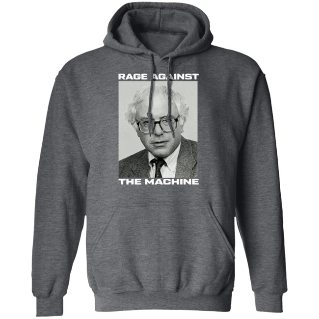 Rage Against The Machine Bernie Sanders Black Shirt Bernie Sanders Rage Against The Machine Rage Against The Machine Bernie Sanders Black Shirt Bernie Sanders Rage Against The Machine