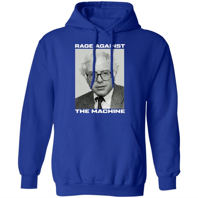 Rage Against The Machine Bernie Sanders Black Shirt Bernie Sanders Rage Against The Machine Rage Against The Machine Bernie Sanders Black Shirt Bernie Sanders Rage Against The Machine