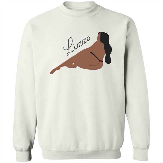Lizzo Lizzo Lounging Shirt Lizzo Lounging Pink T Shirt Lizzo Lizzo Lounging Shirt Lizzo Lounging Pink T Shirt