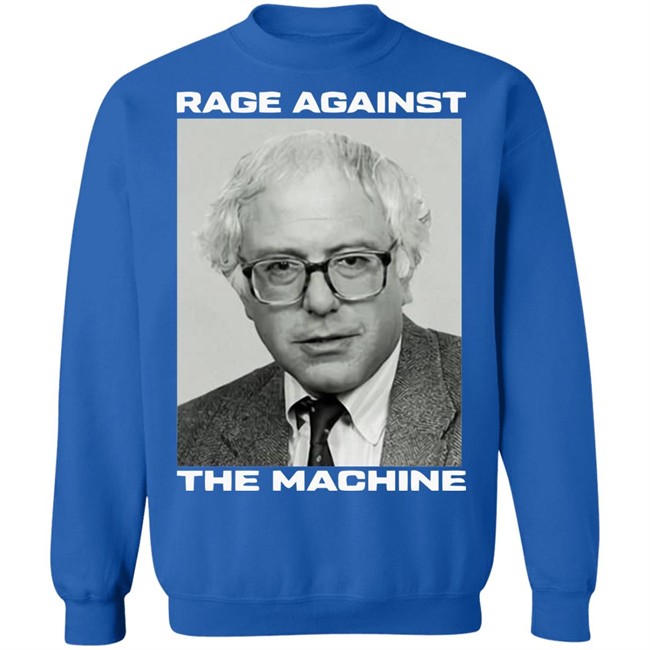 Rage Against The Machine Bernie Sanders Black Shirt Bernie Sanders Rage Against The Machine Rage Against The Machine Bernie Sanders Black Shirt Bernie Sanders Rage Against The Machine