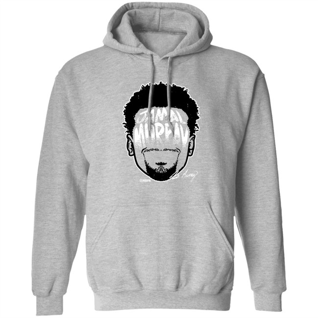 Jamal Murray Shirt Jamal Murray Shirt