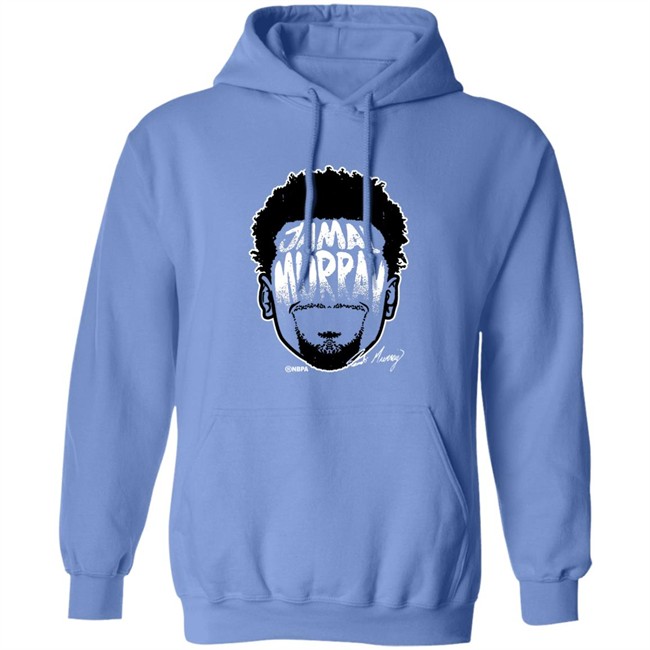 Jamal Murray Shirt Jamal Murray Shirt