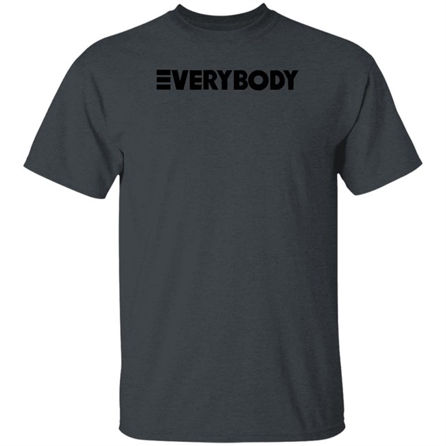 Logic Everybody Hoodie Everybody Logic Grey Hooded Sweatshirt Logic Everybody Hoodie Everybody Logic Grey Hooded Sweatshirt