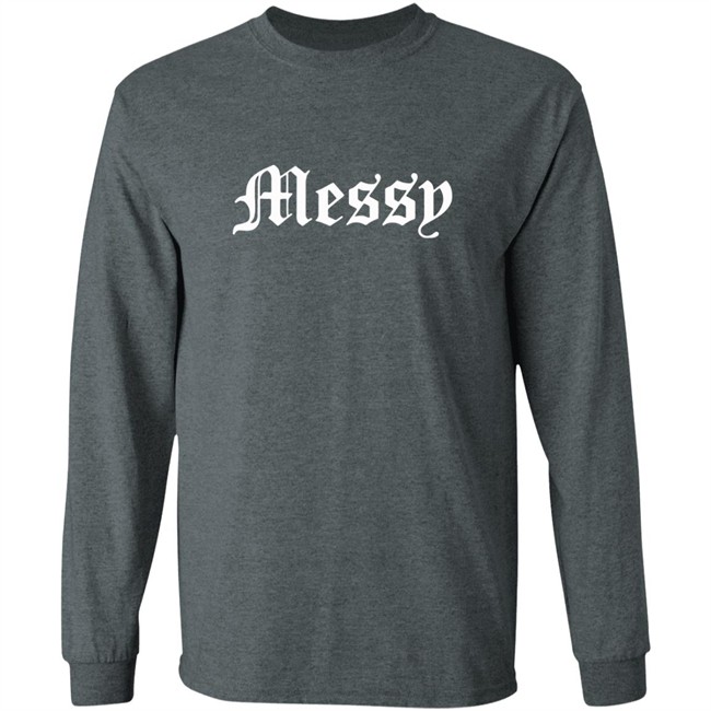 Alondradessy Messy Hoodie Messy Black Hooded Sweatshirt Alondradessy Messy Hoodie Messy Black Hooded Sweatshirt