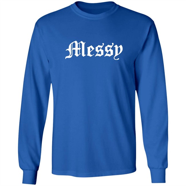 Alondradessy Messy Hoodie Messy Black Hooded Sweatshirt Alondradessy Messy Hoodie Messy Black Hooded Sweatshirt
