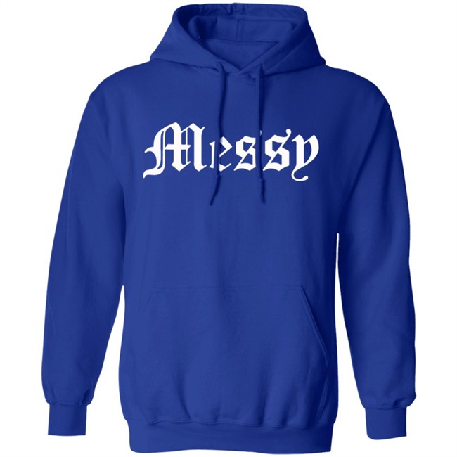 Alondradessy Messy Hoodie Messy Black Hooded Sweatshirt Alondradessy Messy Hoodie Messy Black Hooded Sweatshirt