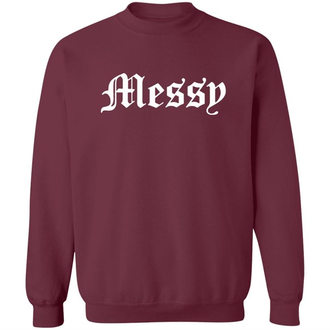 Alondradessy Messy Hoodie Messy Black Hooded Sweatshirt Alondradessy Messy Hoodie Messy Black Hooded Sweatshirt