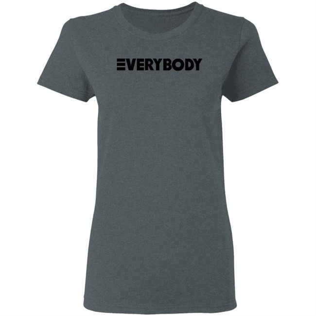 Logic Everybody Hoodie Everybody Logic Grey Hooded Sweatshirt Logic Everybody Hoodie Everybody Logic Grey Hooded Sweatshirt