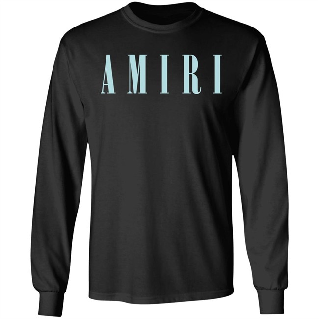 Amiri Core Logo T Shirt Amiri Shirt Amiri Core T Shirts Amiri Core Logo T Shirt Amiri Shirt Amiri Core T Shirts