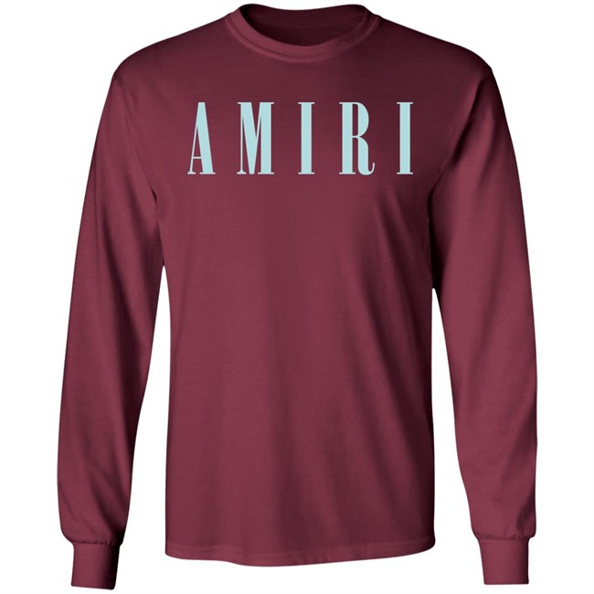 Amiri Core Logo T Shirt Amiri Shirt Amiri Core T Shirts Amiri Core Logo T Shirt Amiri Shirt Amiri Core T Shirts