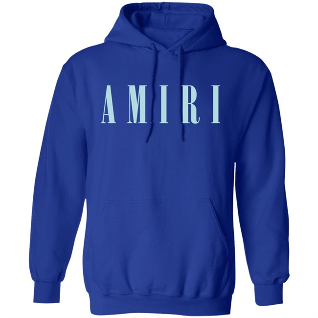 Amiri Core Logo T Shirt Amiri Shirt Amiri Core T Shirts Amiri Core Logo T Shirt Amiri Shirt Amiri Core T Shirts