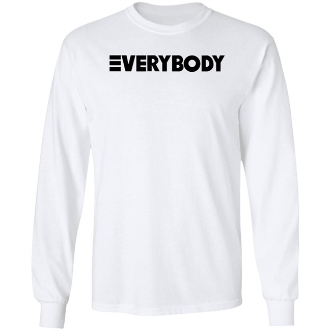 Logic Everybody Hoodie Everybody Logic Grey Hooded Sweatshirt Logic Everybody Hoodie Everybody Logic Grey Hooded Sweatshirt