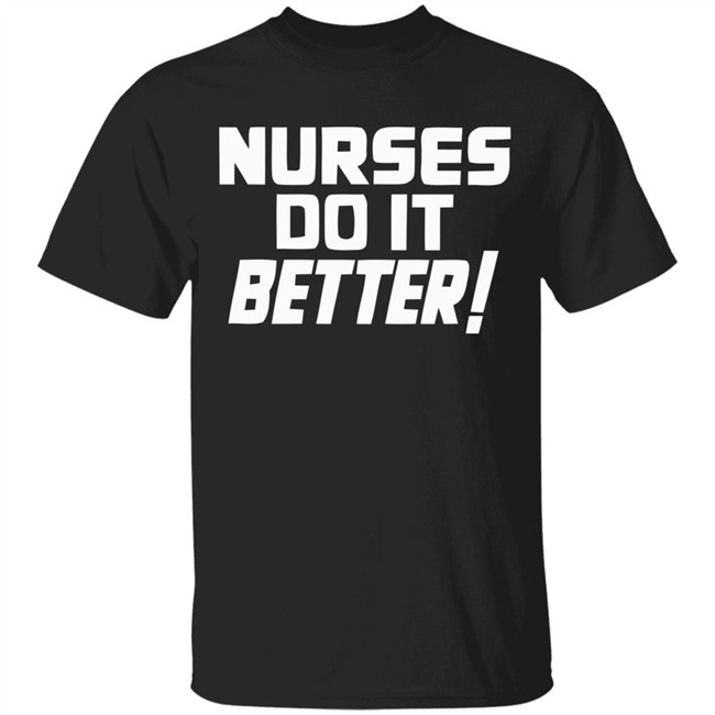Robert Plant Knows Nurses Do It Better Shirt As Won by Robert Plant T Shirt Robert Plant Knows Nurses Do It Better Shirt As Won by Robert Plant T Shirt