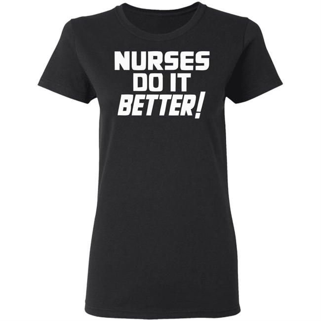 Robert Plant Knows Nurses Do It Better Shirt As Won by Robert Plant T Shirt Robert Plant Knows Nurses Do It Better Shirt As Won by Robert Plant T Shirt