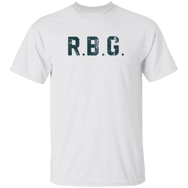 Ruth Bader Ginsburg Shirt Ruth Bader Ginsburg Shirt
