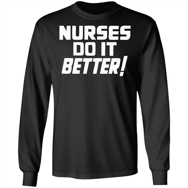 Robert Plant Knows Nurses Do It Better Shirt As Won by Robert Plant T Shirt Robert Plant Knows Nurses Do It Better Shirt As Won by Robert Plant T Shirt