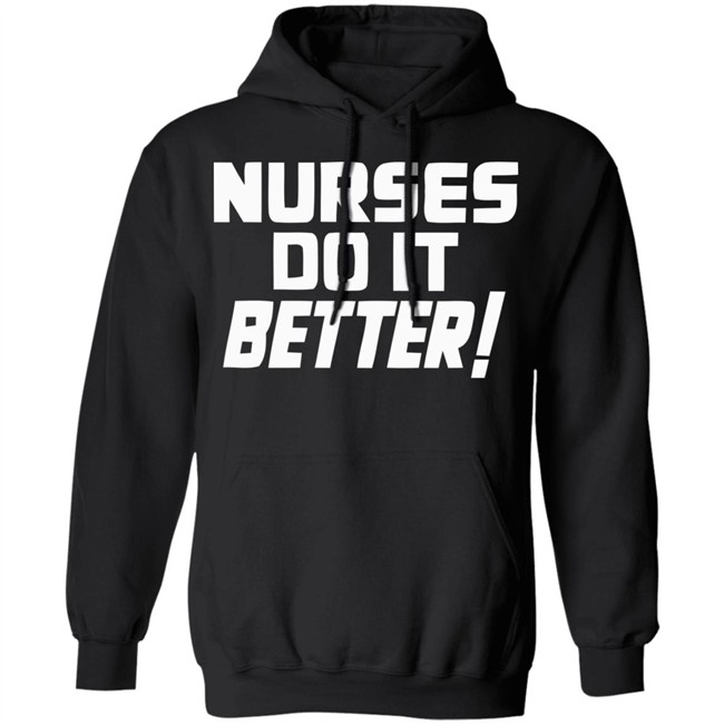 Robert Plant Knows Nurses Do It Better Shirt As Won by Robert Plant T Shirt Robert Plant Knows Nurses Do It Better Shirt As Won by Robert Plant T Shirt