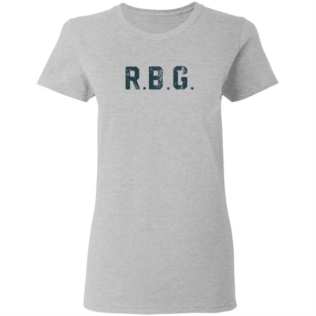 Ruth Bader Ginsburg Shirt Ruth Bader Ginsburg Shirt