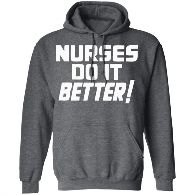 Robert Plant Knows Nurses Do It Better Shirt As Won by Robert Plant T Shirt Robert Plant Knows Nurses Do It Better Shirt As Won by Robert Plant T Shirt