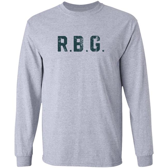 Ruth Bader Ginsburg Shirt Ruth Bader Ginsburg Shirt