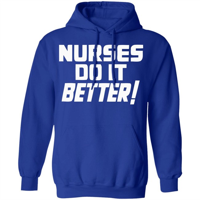 Robert Plant Knows Nurses Do It Better Shirt As Won by Robert Plant T Shirt Robert Plant Knows Nurses Do It Better Shirt As Won by Robert Plant T Shirt