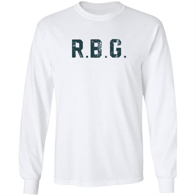 Ruth Bader Ginsburg Shirt Ruth Bader Ginsburg Shirt