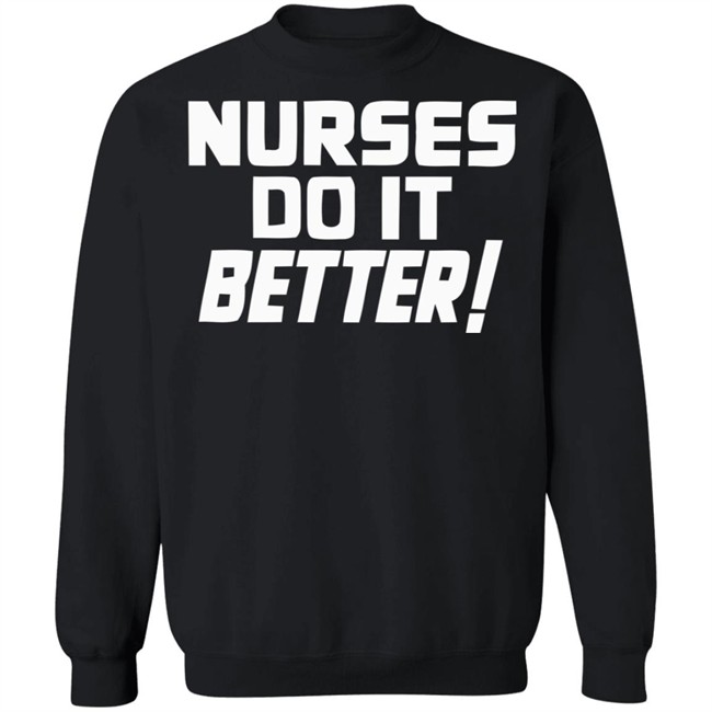 Robert Plant Knows Nurses Do It Better Shirt As Won by Robert Plant T Shirt Robert Plant Knows Nurses Do It Better Shirt As Won by Robert Plant T Shirt