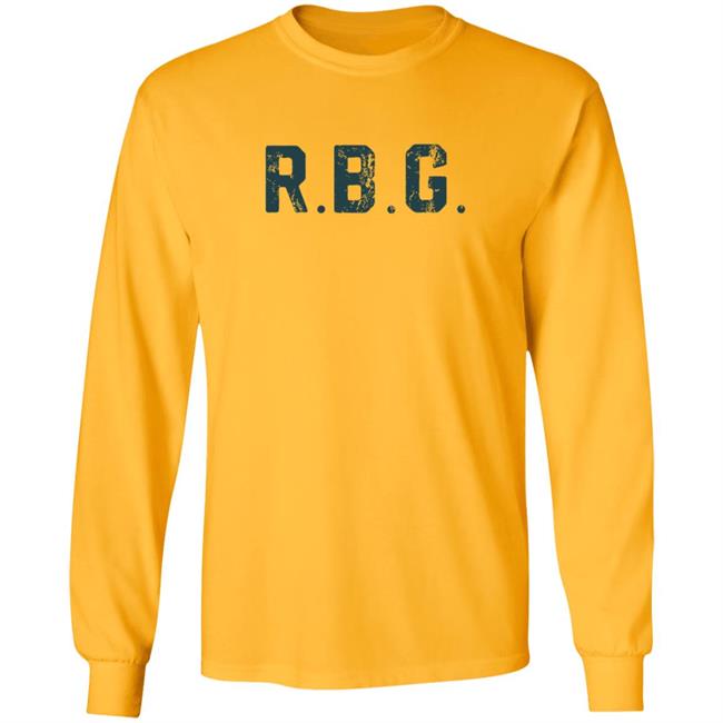 Ruth Bader Ginsburg Shirt Ruth Bader Ginsburg Shirt