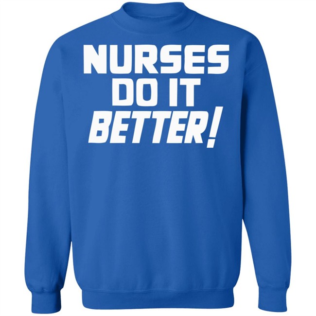 Robert Plant Knows Nurses Do It Better Shirt As Won by Robert Plant T Shirt Robert Plant Knows Nurses Do It Better Shirt As Won by Robert Plant T Shirt