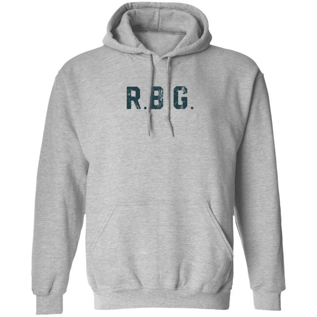Ruth Bader Ginsburg Shirt Ruth Bader Ginsburg Shirt