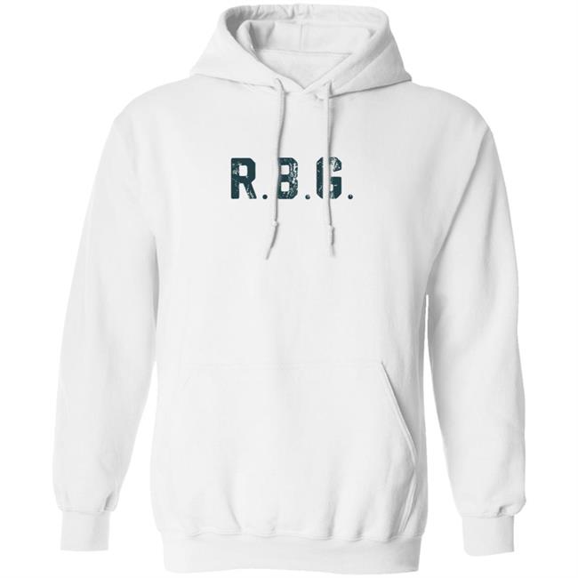 Ruth Bader Ginsburg Shirt Ruth Bader Ginsburg Shirt
