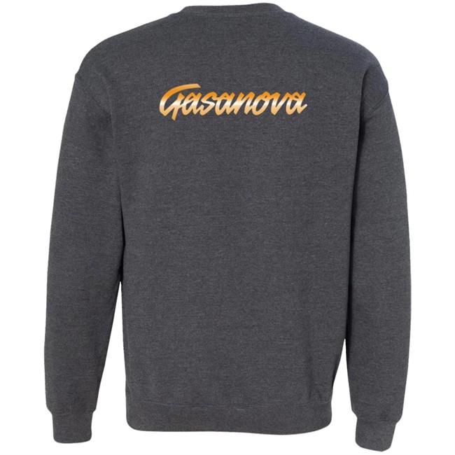 Yung Gravy Merch Gasanova Tee Shirt Yung Gravy Merch Gasanova Tee Shirt