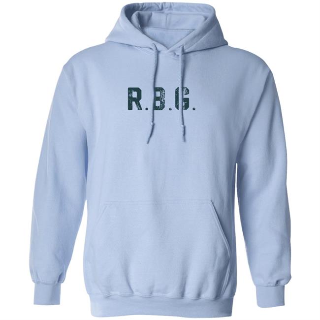 Ruth Bader Ginsburg Shirt Ruth Bader Ginsburg Shirt