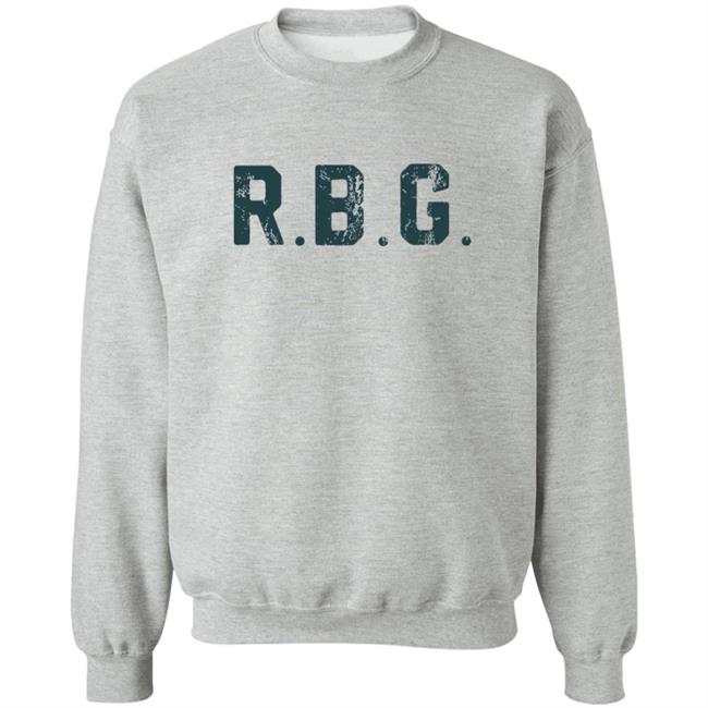 Ruth Bader Ginsburg Shirt Ruth Bader Ginsburg Shirt