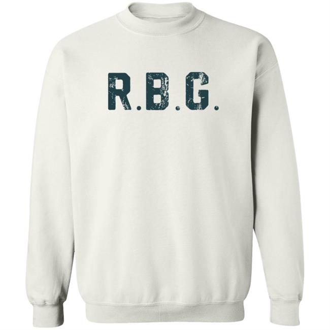 Ruth Bader Ginsburg Shirt Ruth Bader Ginsburg Shirt