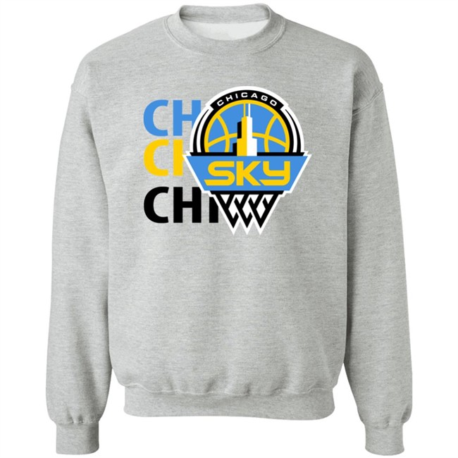2020 Chicago Sky T-Shirt Fanatics Branded White Marble T-Shirt clothing plus size 2020 Chicago Sky T-Shirt Fanatics Branded White Marble T-Shirt clothing plus size