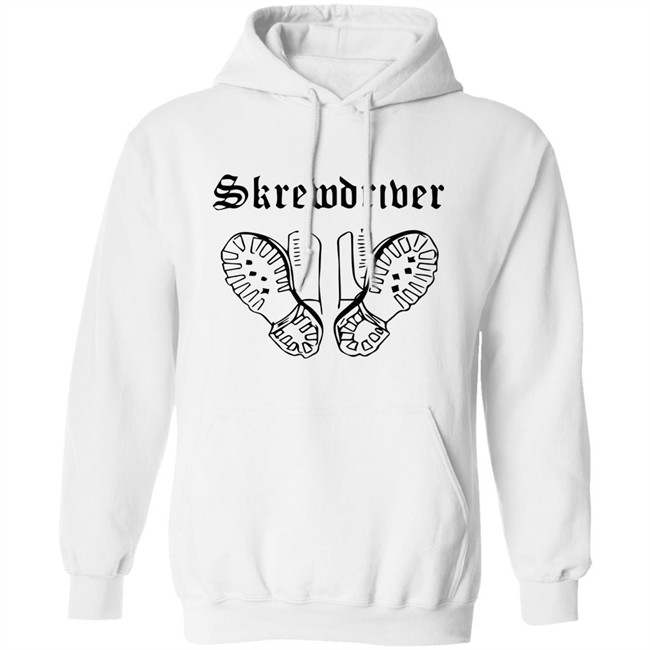 Skrewdriver Shirt Skrewdriver Boots and Braces Black T Shirt Skrewdriver Shirt Skrewdriver Boots and Braces Black T Shirt