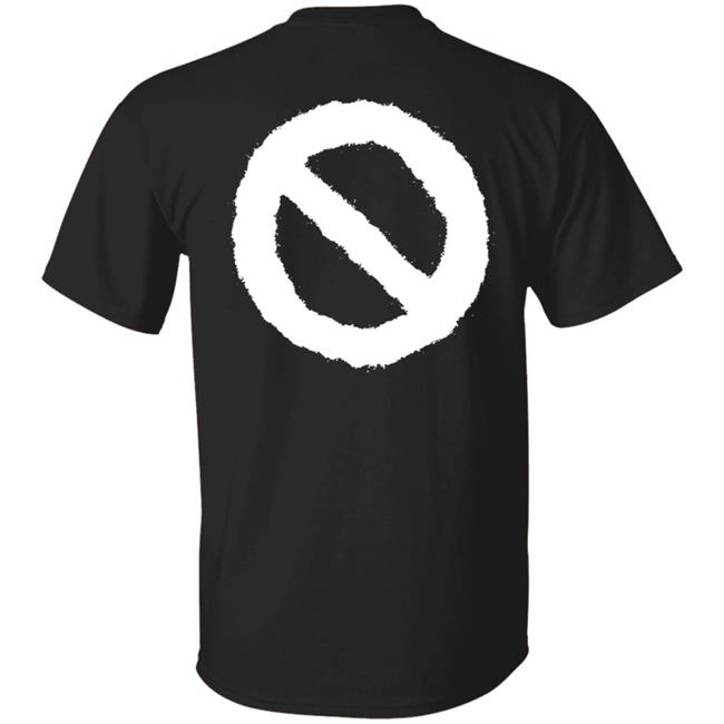 Counterparts Merch Nothing Left To Love Hoodie Counterparts Merch Nothing Left To Love Hoodie